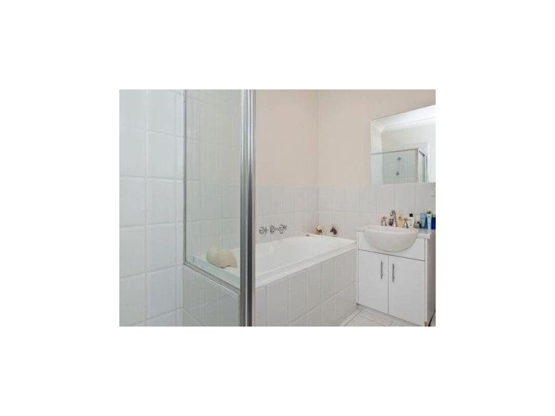 4/190 Trimmer Parade, Seaton SA 5023