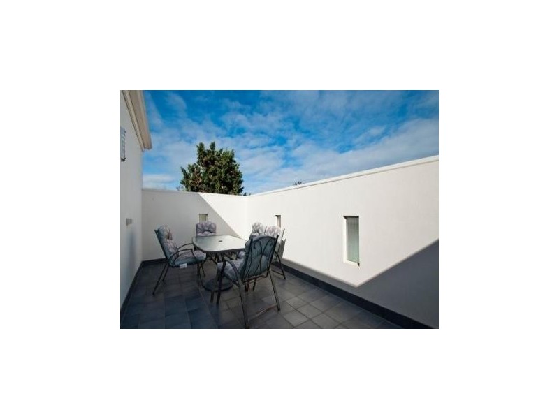 4/190 Trimmer Parade, Seaton SA 5023