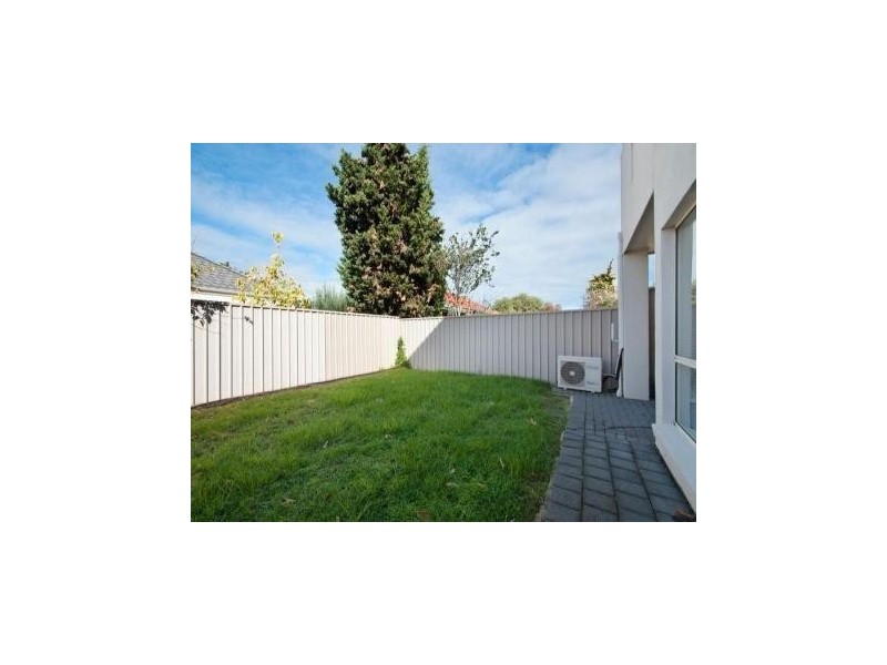 4/190 Trimmer Parade, Seaton SA 5023