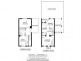 4/190 Trimmer Parade, Seaton SA 5023 Floorplan