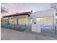 101 Queen Street, Alberton SA 5014