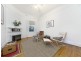101 Queen Street, Alberton SA 5014