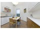 101 Queen Street, Alberton SA 5014