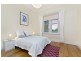 101 Queen Street, Alberton SA 5014