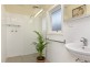 101 Queen Street, Alberton SA 5014