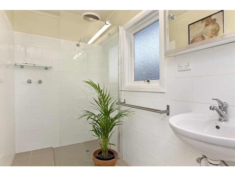 101 Queen Street, Alberton SA 5014