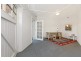 101 Queen Street, Alberton SA 5014