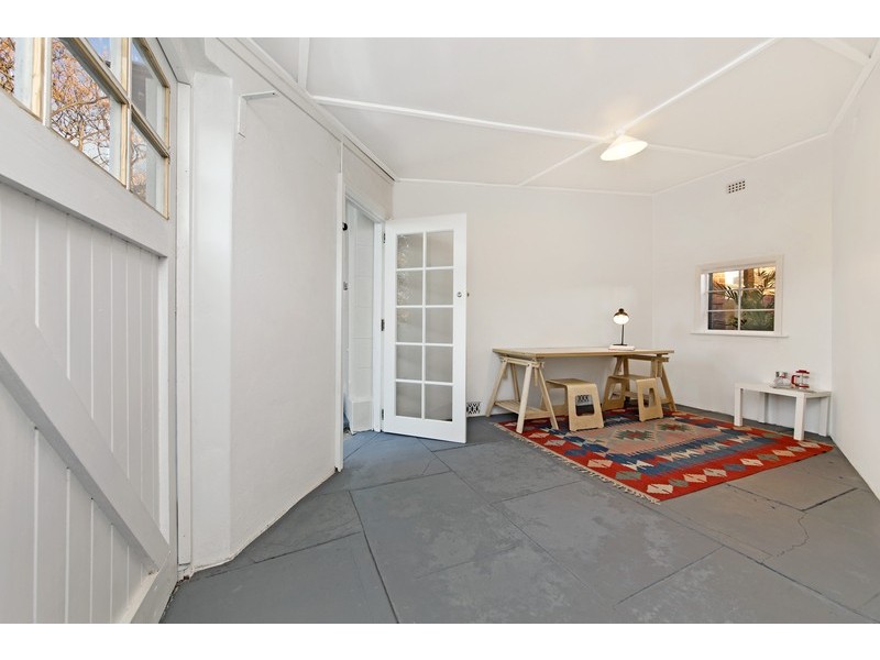 101 Queen Street, Alberton SA 5014