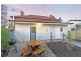 101 Queen Street, Alberton SA 5014