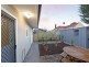 101 Queen Street, Alberton SA 5014