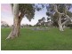 101 Queen Street, Alberton SA 5014