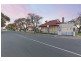 101 Queen Street, Alberton SA 5014