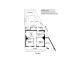 101 Queen Street, Alberton SA 5014 Floorplan