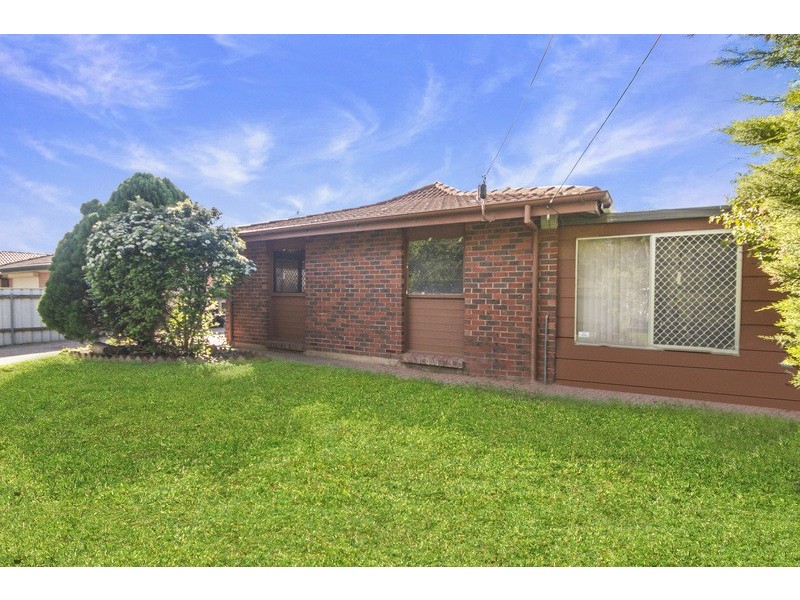 130 Park Terrace, Salisbury Plain SA 5109