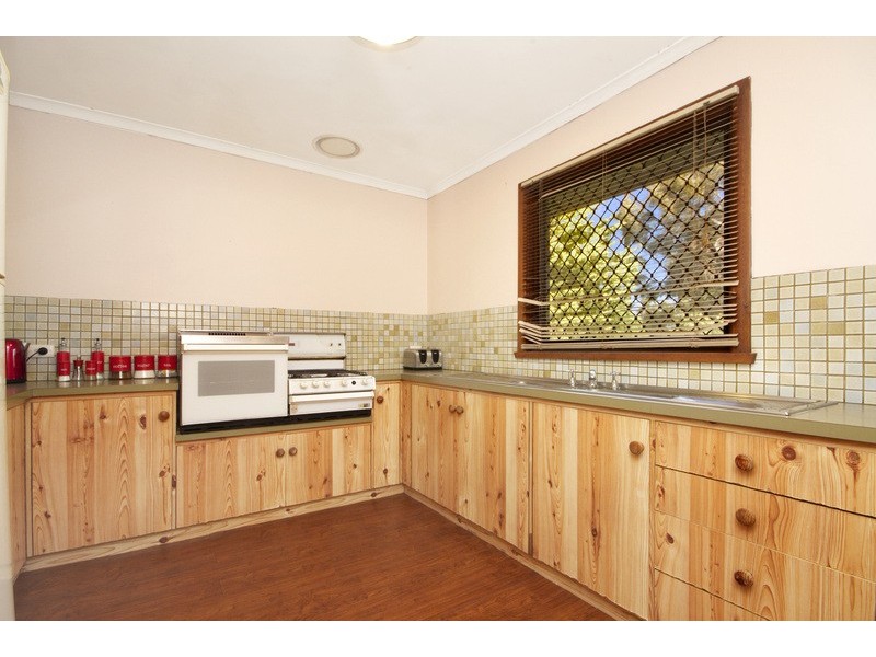 130 Park Terrace, Salisbury Plain SA 5109