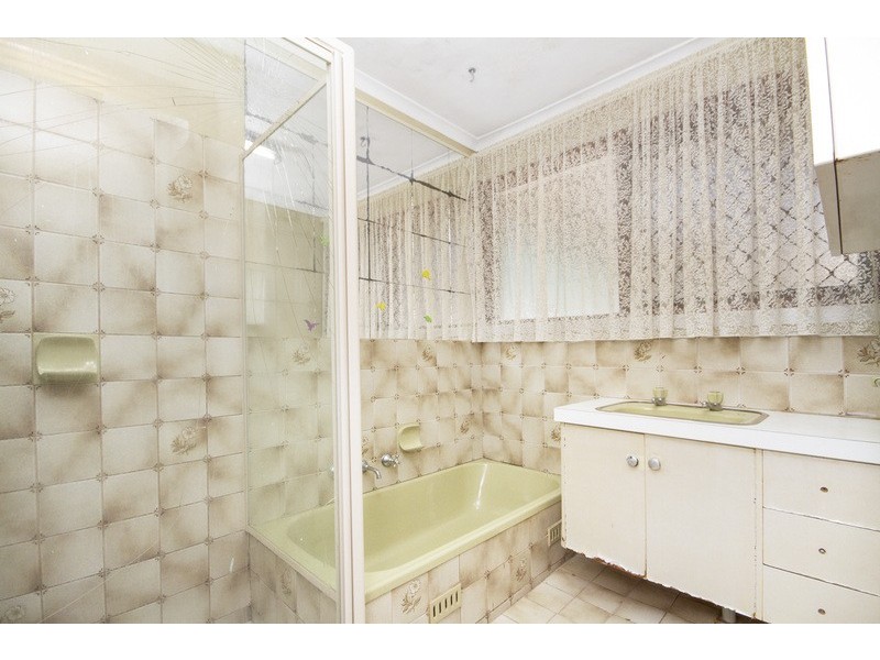 130 Park Terrace, Salisbury Plain SA 5109