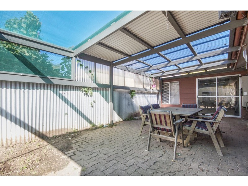 130 Park Terrace, Salisbury Plain SA 5109