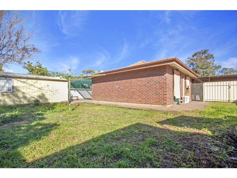 130 Park Terrace, Salisbury Plain SA 5109