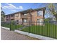 7/157 Fullarton Road, Rose Park SA 5067
