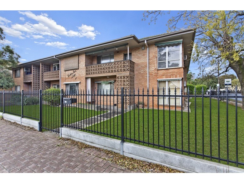 7/157 Fullarton Road, Rose Park SA 5067