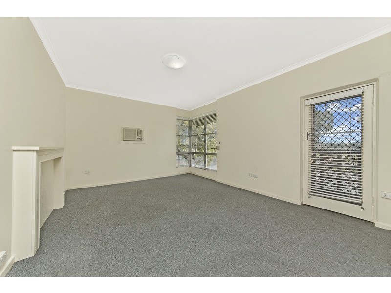 7/157 Fullarton Road, Rose Park SA 5067