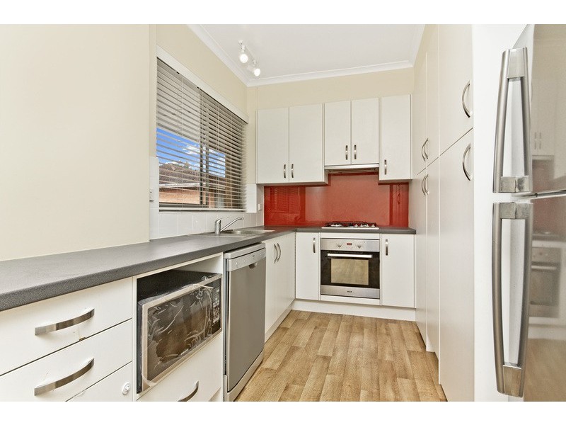 7/157 Fullarton Road, Rose Park SA 5067