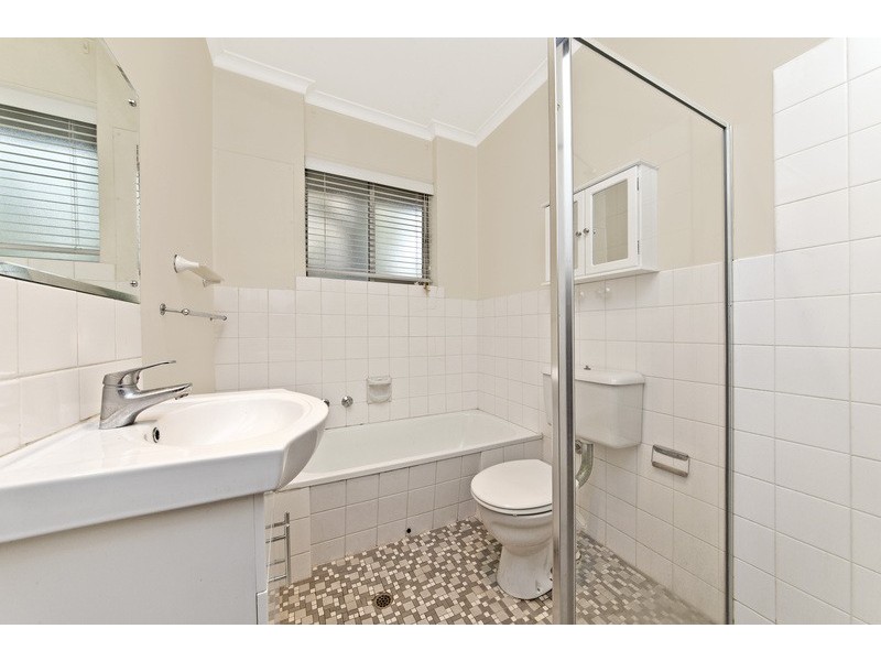 7/157 Fullarton Road, Rose Park SA 5067
