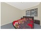 7/157 Fullarton Road, Rose Park SA 5067