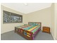7/157 Fullarton Road, Rose Park SA 5067