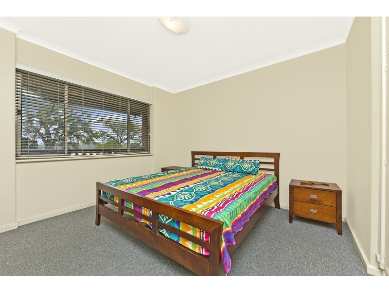 7/157 Fullarton Road, Rose Park SA 5067