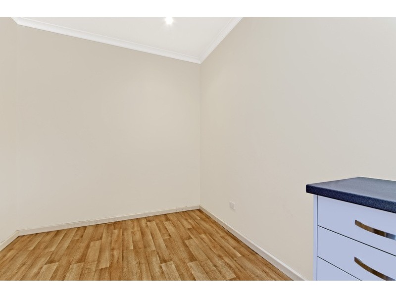 7/157 Fullarton Road, Rose Park SA 5067