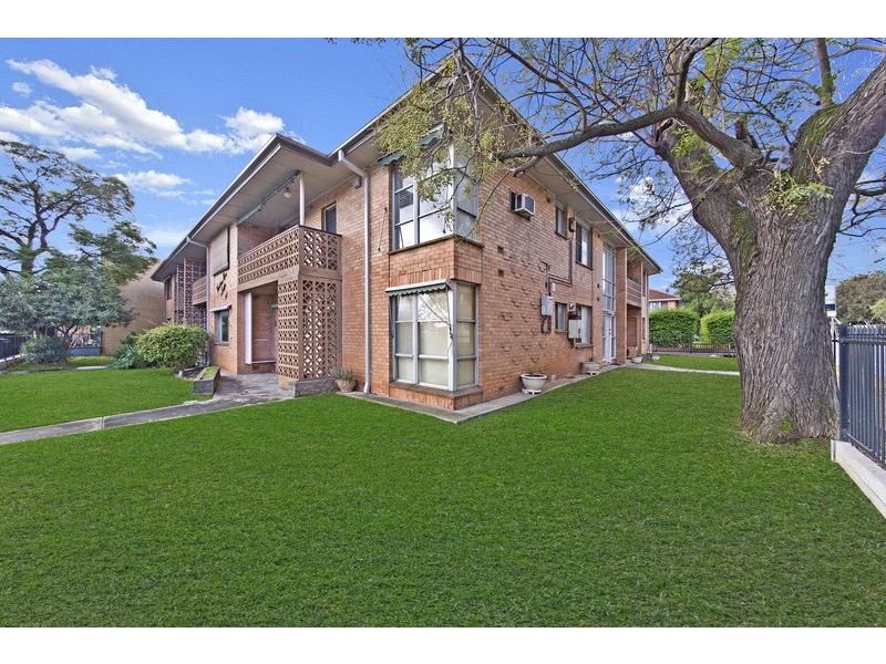 7/157 Fullarton Road, Rose Park SA 5067