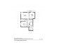 7/157 Fullarton Road, Rose Park SA 5067 Floorplan