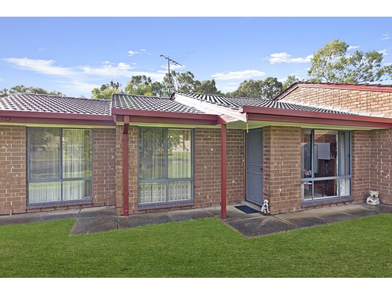 17/48 Sunnymeade Drive, Aberfoyle Park SA 5159