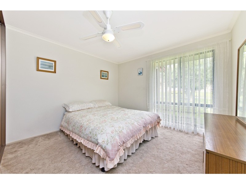 17/48 Sunnymeade Drive, Aberfoyle Park SA 5159
