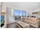 314/16 Holdfast Promenade, Glenelg SA 5045
