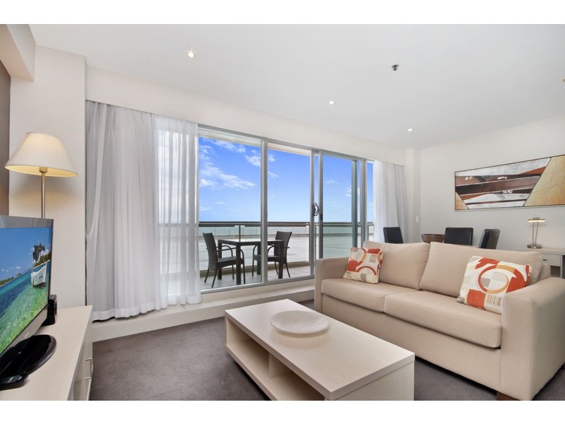 314/16 Holdfast Promenade, Glenelg SA 5045