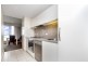 314/16 Holdfast Promenade, Glenelg SA 5045