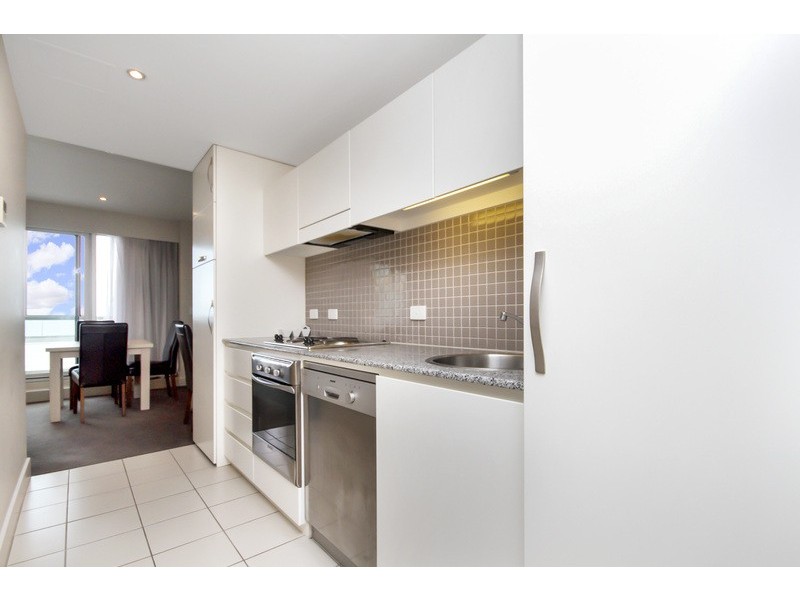 314/16 Holdfast Promenade, Glenelg SA 5045