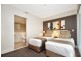 314/16 Holdfast Promenade, Glenelg SA 5045