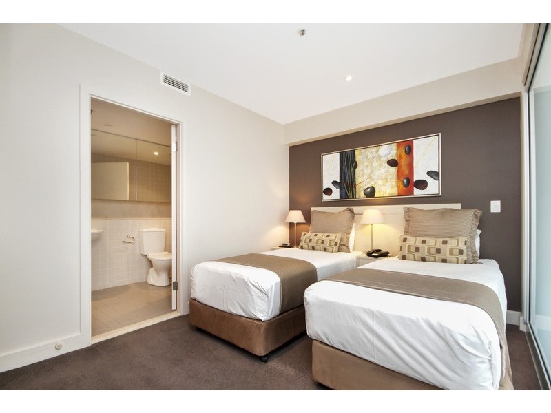 314/16 Holdfast Promenade, Glenelg SA 5045