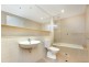 314/16 Holdfast Promenade, Glenelg SA 5045
