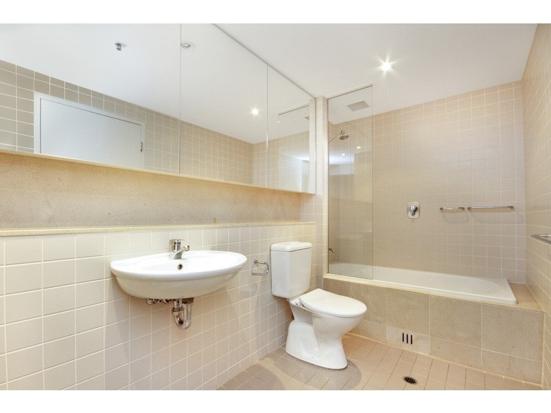 314/16 Holdfast Promenade, Glenelg SA 5045