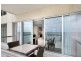 314/16 Holdfast Promenade, Glenelg SA 5045