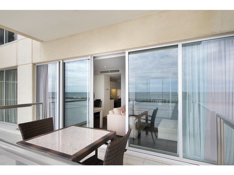 314/16 Holdfast Promenade, Glenelg SA 5045