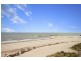 314/16 Holdfast Promenade, Glenelg SA 5045