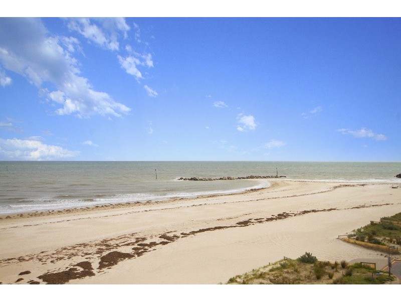 314/16 Holdfast Promenade, Glenelg SA 5045