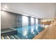 314/16 Holdfast Promenade, Glenelg SA 5045