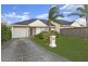 11A White Sands Drive, West Beach SA 5024