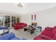 11A White Sands Drive, West Beach SA 5024